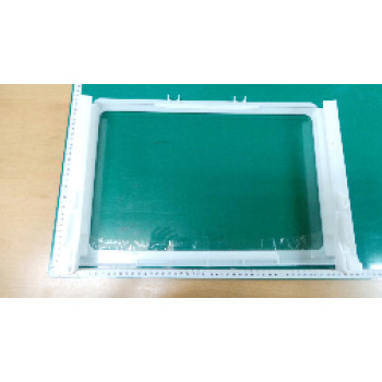 DA97-07453A | Refrigerator Freezer Low Shelf