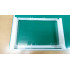 DA97-07453E | Refrigerator Freezer Low Shelf