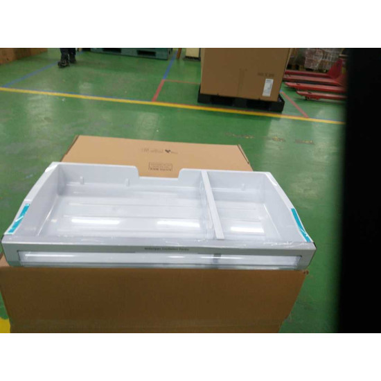 Samsung Bins - Refrigerator CASE PANTRY DA97-07520D by samsungparts.nz Samsung -Refrigerator CASE PANTRY Spare Replacement Parts from samsungparts.nz