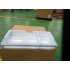 DA97-07520D | Refrigerator Pantry Case