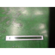 DA97-07521A | Refrigerator Pantry Slide Cover