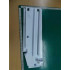 DA97-07526B | Refrigerator Left Pantry Rail Cover