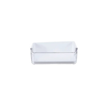 DA97-07541A | Refrigerator Fridge Right Guard Door Shelf