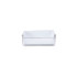 DA97-07541A | Refrigerator Fridge Right Guard Door Shelf
