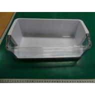 DA97-07542A | Refrigerator Fridge Guard Door Shelf