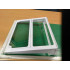 DA97-07557C | Refrigerator Quick Space Shelf