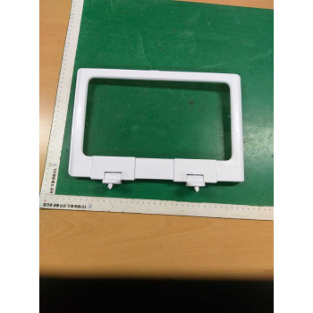 DA97-07560A | Refrigerator Fridge Insert Fold Shelf