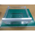 DA97-07562B | Refrigerator Fridge Right Veg Case