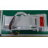 DA97-07592B | Refrigerator Ice Maker