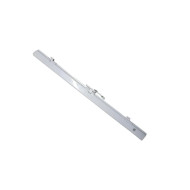 DA97-07661F | Refrigerator French