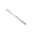 DA97-07661F | Refrigerator French