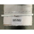 DA97-07661U | Refrigerator French