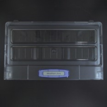 DA97-07762F | Refrigerator Veg Cover