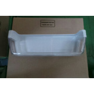DA97-07807A | Refrigerator Fridge Middle Guard Door Shelf