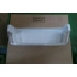 DA97-07807A | Refrigerator Fridge Middle Guard Door Shelf
