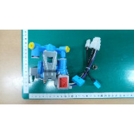 DA97-07827G | Refrigerator Water Valve