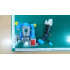 DA97-07827G | Refrigerator Water Valve