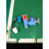 DA97-07827J | Refrigerator Water Valve