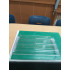DA97-07839A | Refrigerator Low Veg Cover