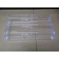 DA97-07839B | Refrigerator Low Veg Cover
