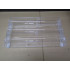 DA97-07839B | Refrigerator Low Veg Cover