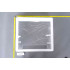 DA97-07866A | Refrigerator Fridge Up Guard Door Shelf