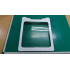 DA97-08046D | Refrigerator Freezer Top Shelf