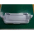 DA97-08267A | Refrigerator Dairy Guard Door Shelf