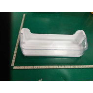 DA97-08269G | Refrigerator Fridge Middle Guard Door Shelf
