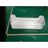 DA97-08269G | Refrigerator Fridge Middle Guard Door Shelf