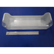 DA97-08270D | Refrigerator Fridge Low Guard Door Shelf