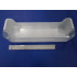 DA97-08270D | Refrigerator Fridge Low Guard Door Shelf