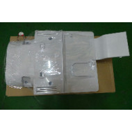 DA97-08285N | Refrigerator Fridge Evaporator Cover