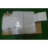 DA97-08285N | Refrigerator Fridge Evaporator Cover
