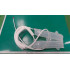 DA97-08536E | Refrigerator Water Tank