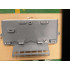 DA97-08541A | Refrigerator Freezer Evaporator Cover Module