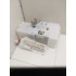 DA97-08802G | Refrigerator Auger Motor Case