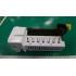 DA97-11092A | Refrigerator Ice Maker