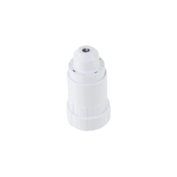 DA97-11229A | Refrigerator Dispenser Cock