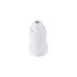 DA97-11229A | Refrigerator Dispenser Cock