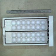 DA97-11600A | Refrigerator Ice Tray Fixer