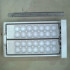 DA97-11600A | Refrigerator Ice Tray Fixer
