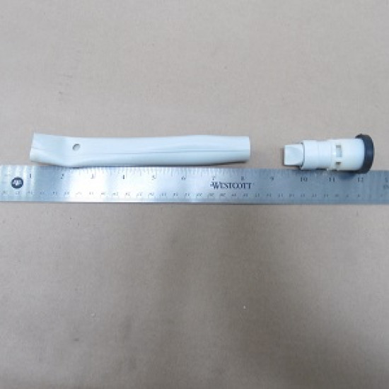 DA97-11608A Samsung -Refrigerator CAP-DRAIN Spare Replacement Parts from samsungparts.nz