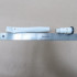 DA97-11608A | Refrigerator Drain Cap