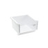 DA97-11620B | Refrigerator Veg Case