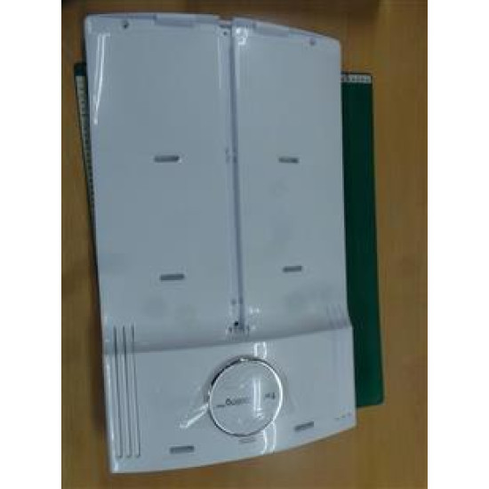 Samsung -Refrigerator COVER EVAP-Fridge Spare Replacement Parts from samsungparts.nz