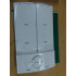 DA97-11772B | Refrigerator Fridge Evaporator Cover