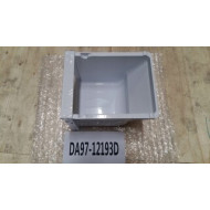 DA97-12193D | Refrigerator Low Basket Case