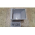DA97-12193D | Refrigerator Low Basket Case