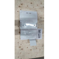 DA97-12227E | Refrigerator Fridge Evaporator Cover